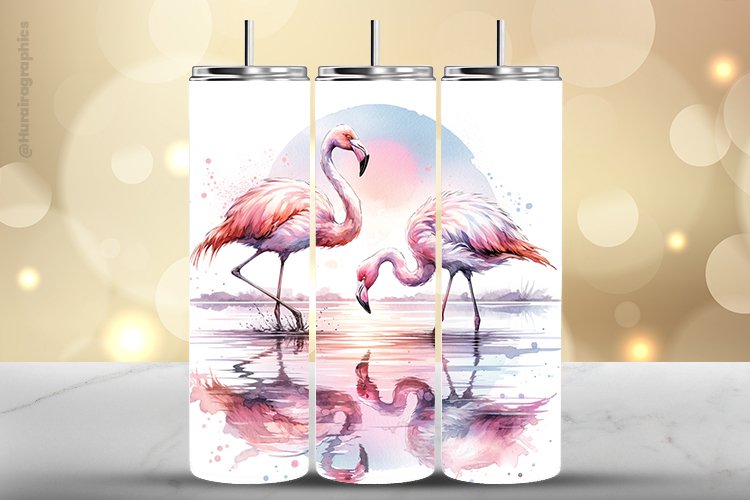 Sublimation Tumbler Designs Image 22