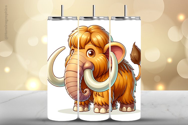 Elephant Png Clipart Image 6