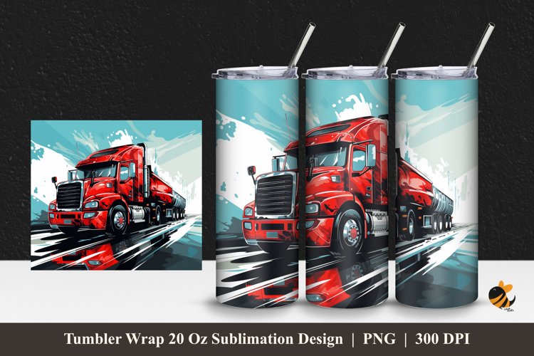 Vehicle Clipart Image 21