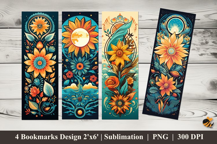 Sun Clipart Image 19