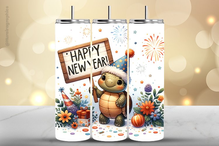 Sublimation Tumbler Designs Image 21