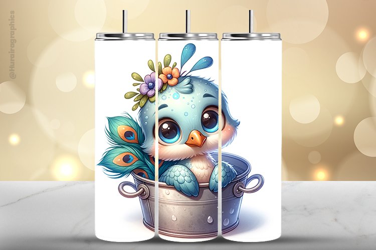 Sublimation Tumbler Designs Image 7