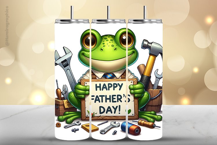 Frog Png Image 3