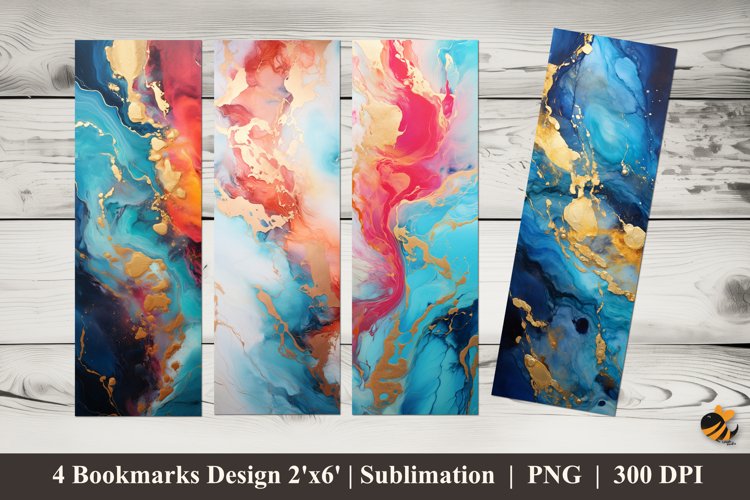 Marble Clipart Image 11