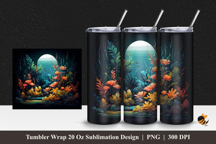 Beauty Clipart Image 2