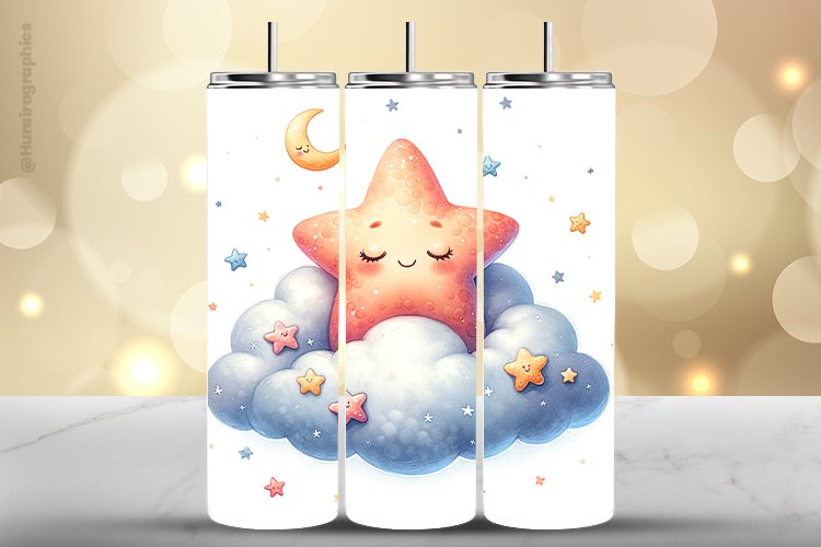 Star Fish Clipart Image 23