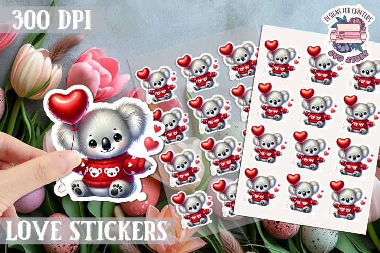 Valentines PNG Image 24