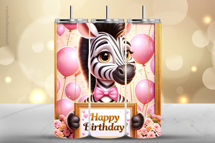 Sublimation Tumbler Designs Image 8