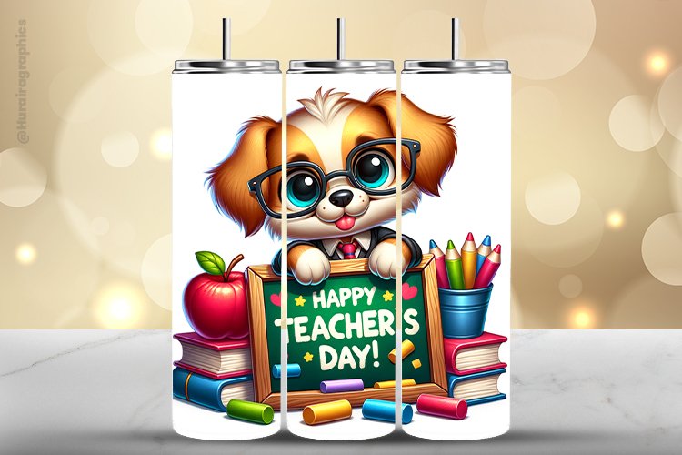 Sublimation Tumbler Designs Image 2