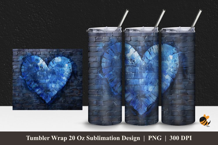 Sublimation Art Image 6