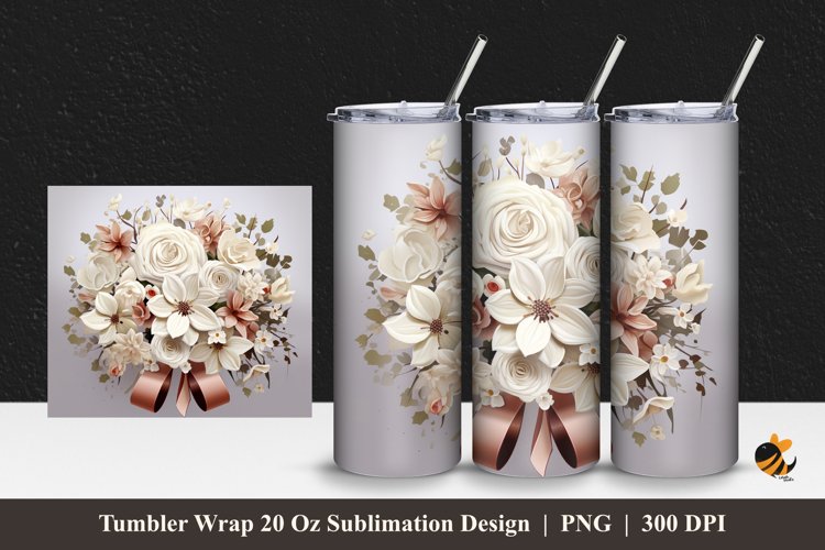 Ribbon Clipart Image 19