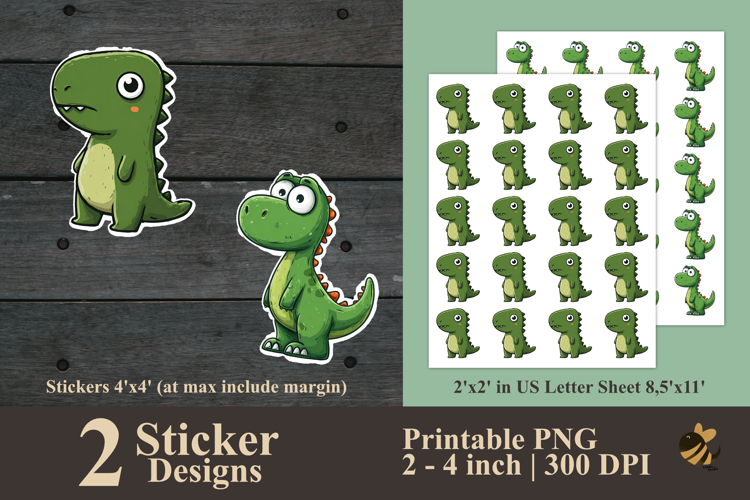 Dinosaur Png Image 12