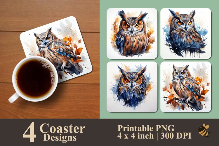 Sublimation Art Image 6