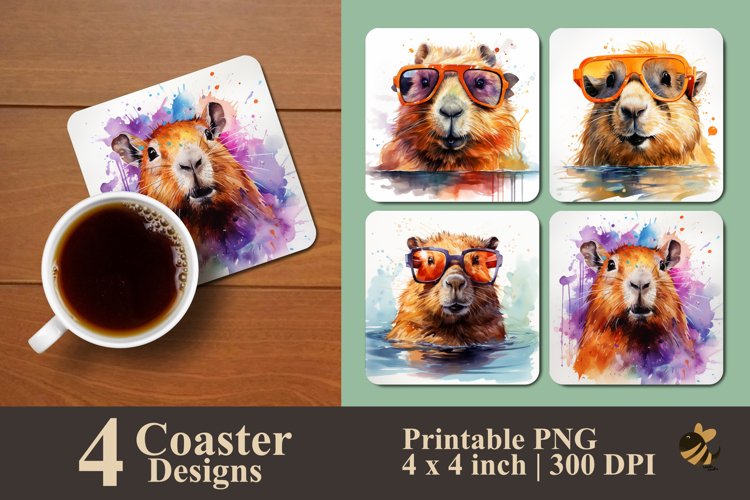 Funny Sublimation Designs Image 14