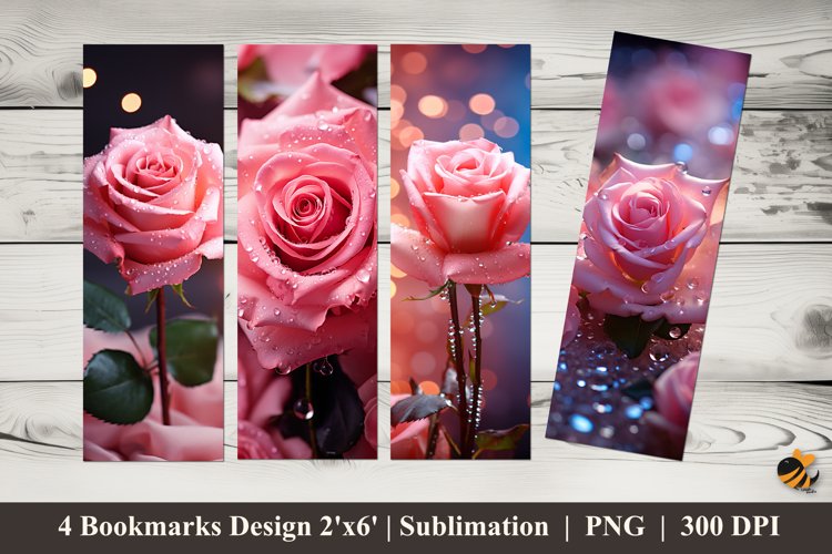 Valentines Sublimation Design Image 24