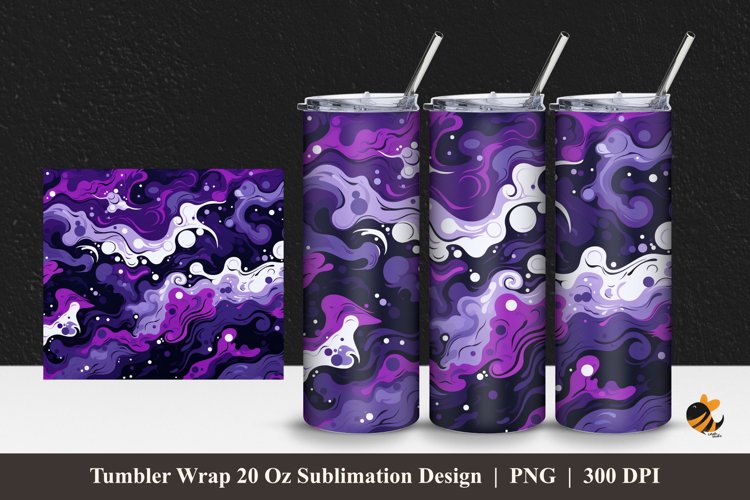 Sublimation Art Image 17