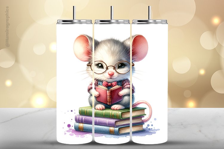 Sublimation Tumbler Designs Image 9