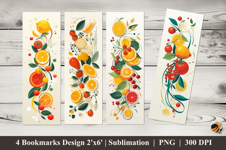 Vitamins Clipart Image 6
