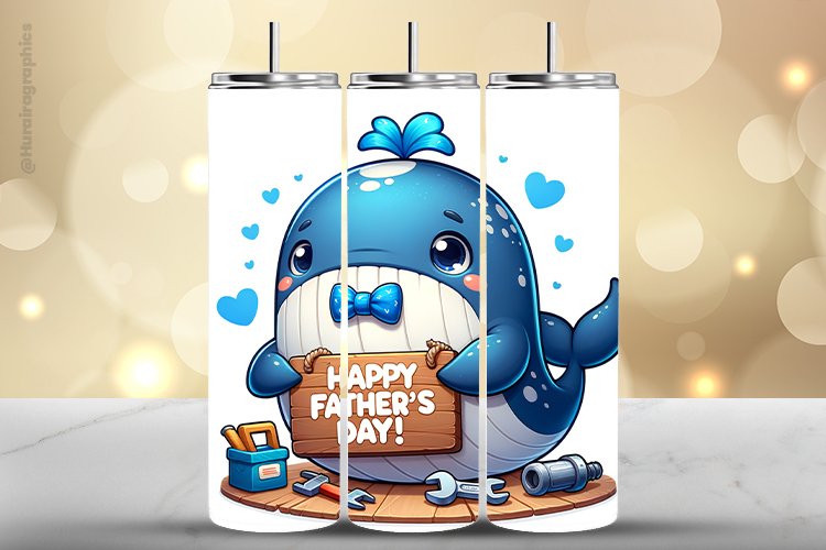 Whale Png Image 15