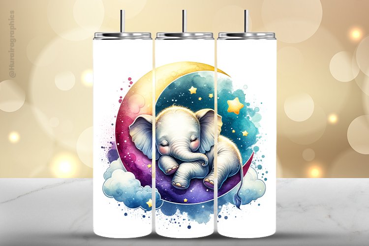 Elephant Png Clipart Image 19