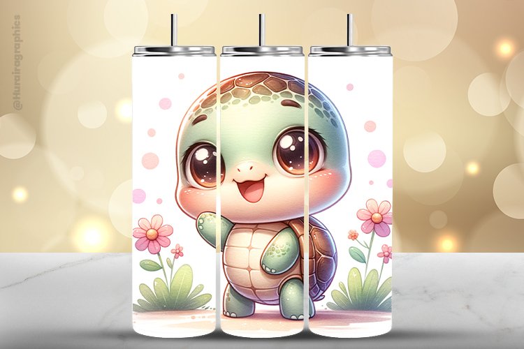 Sublimation Tumbler Designs Image 22
