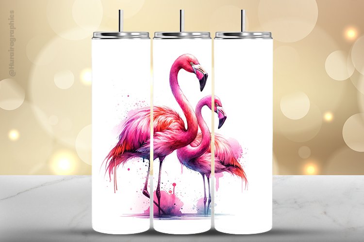 Sublimation Tumbler Designs Image 10