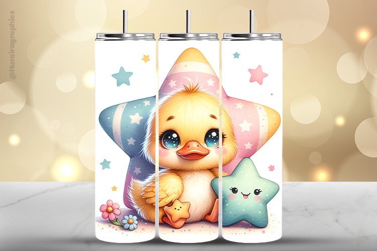 Duck Png Image 21