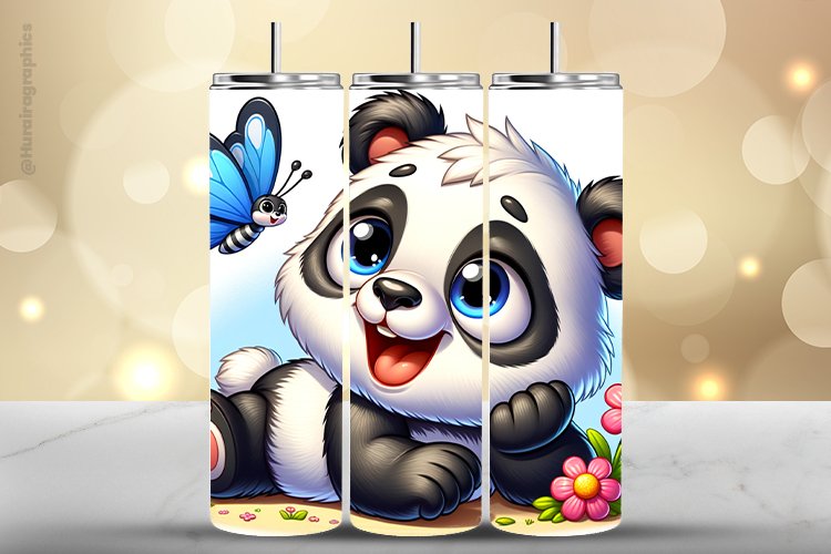 Sublimation Tumbler Designs Image 22