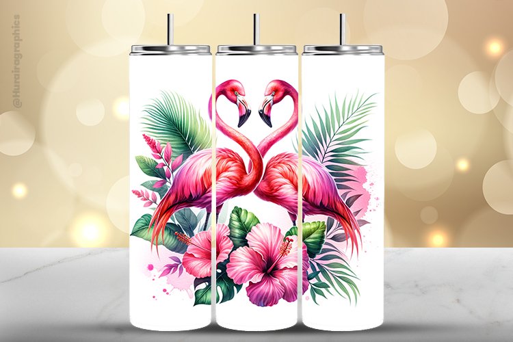 Flamingo Png Image 17