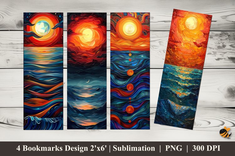 Sun Clipart Image 18