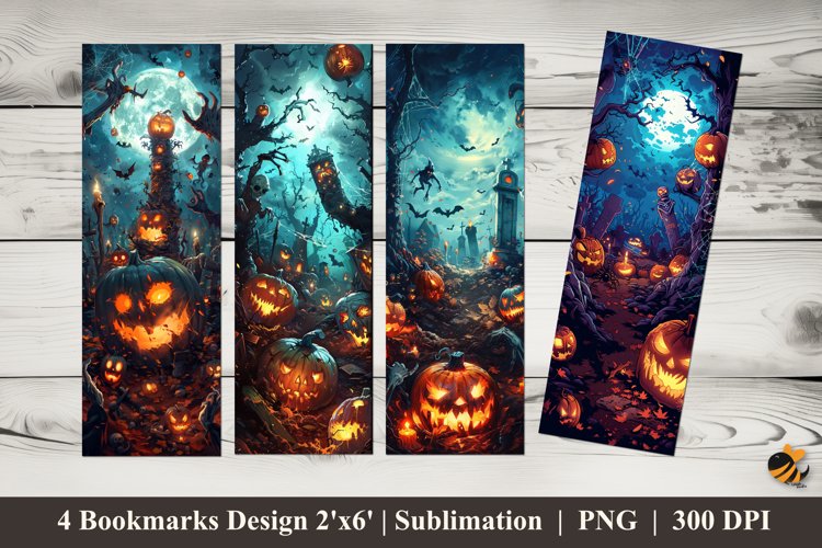 Pumpkin Clipart Image 5
