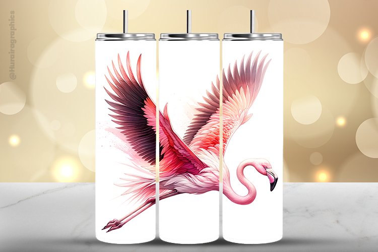 Sublimation Tumbler Designs Image 16