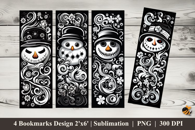 Sublimation Art Image 9
