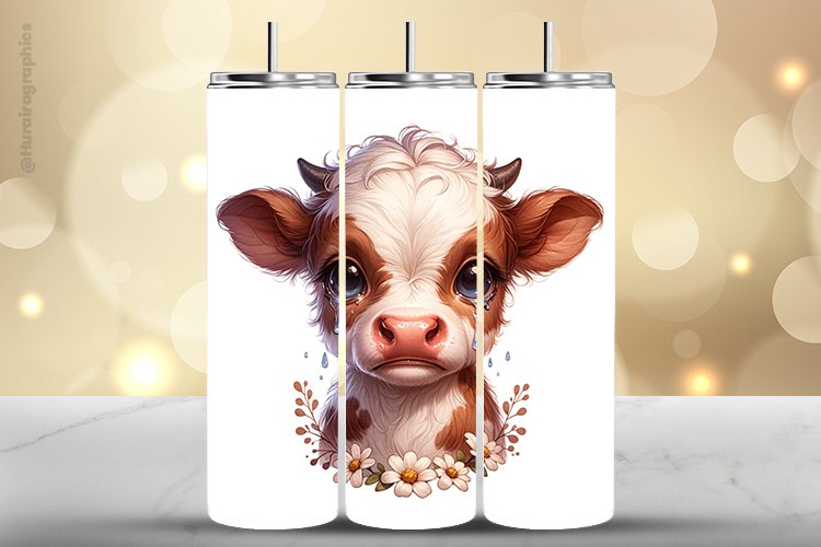 Sublimation Tumbler Designs Image 17