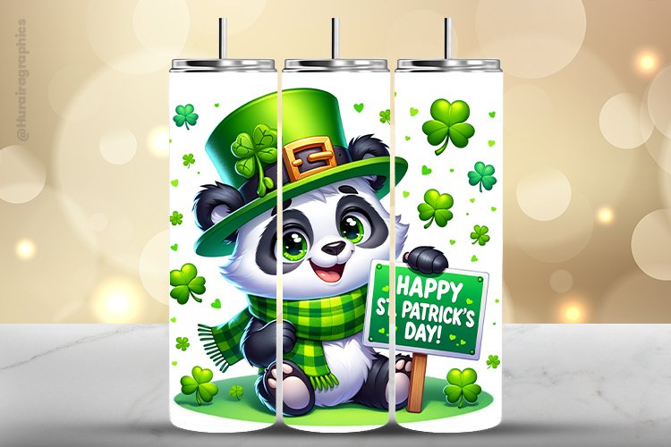 Sublimation Tumbler Designs Image 12