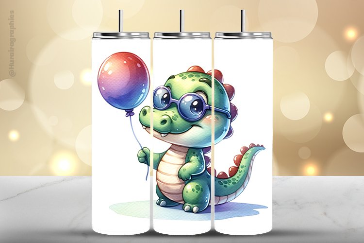 Sublimation Tumbler Designs Image 3