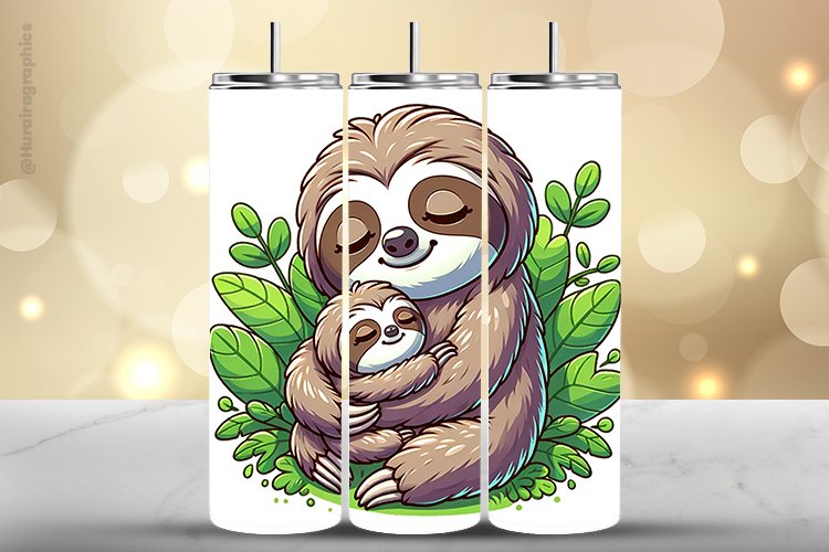 Sublimation Tumbler Designs Image 15