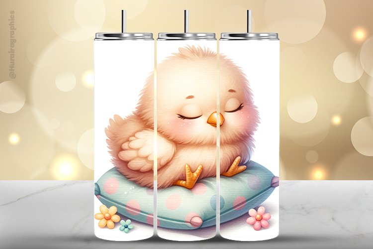 Hen Clipart Image 9