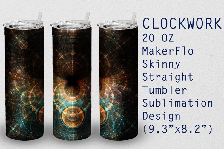 Sublimation Tumbler Designs Image 18