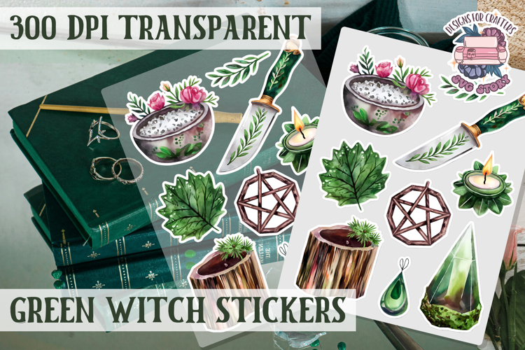 Stickers Svg Image 22