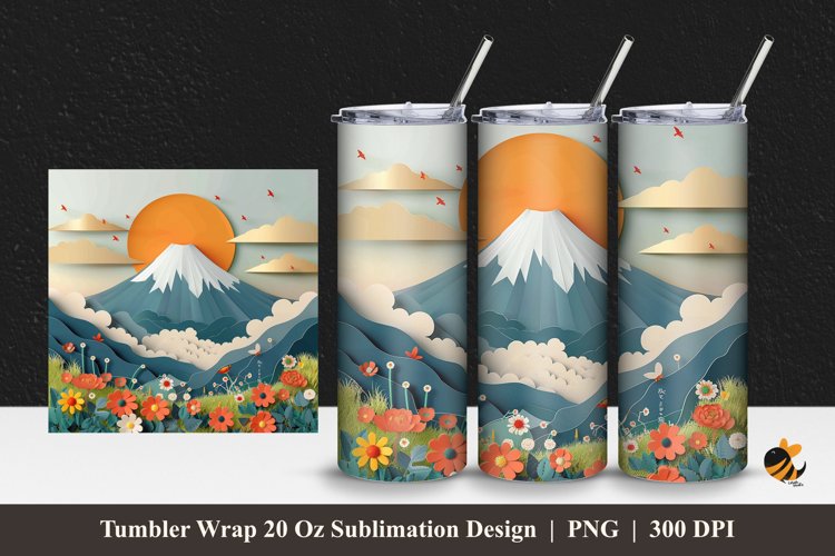Beauty Clipart Image 11