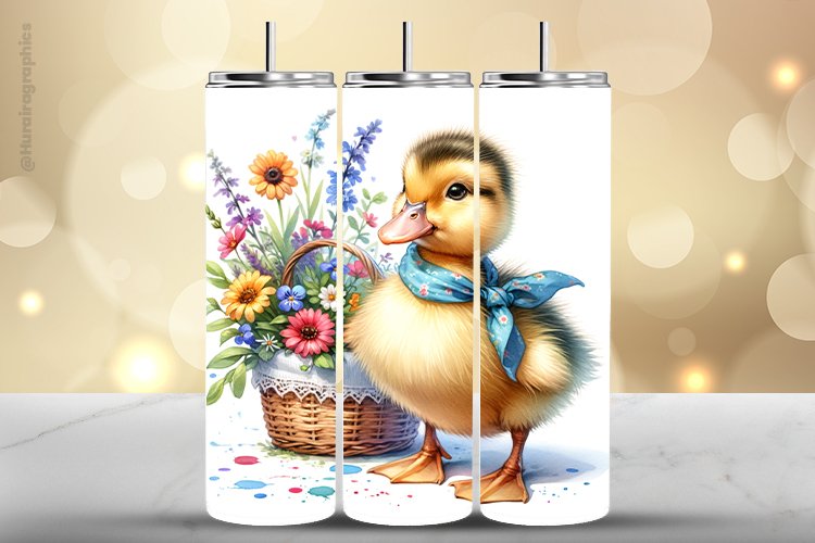 Duck Png Image 17