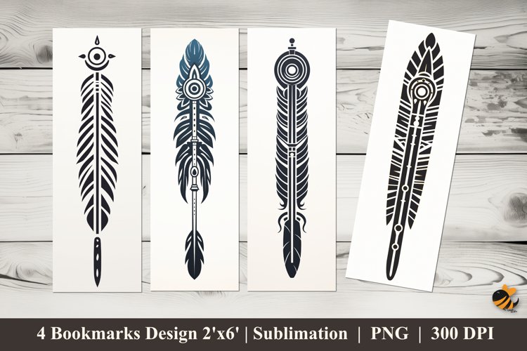 Feather Clipart Image 11
