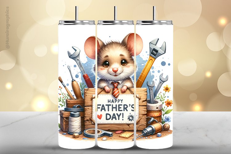 Sublimation Tumbler Designs Image 17