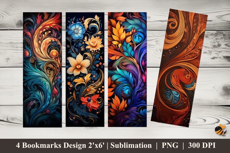 Sublimation Art Image 12