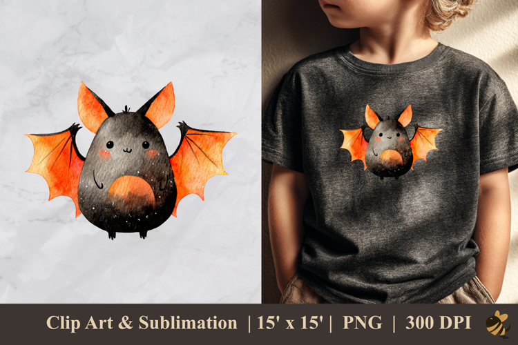 Transparent Halloween Clipart