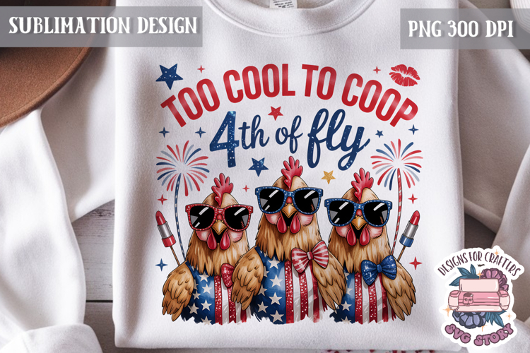 Chicken Png Image 17