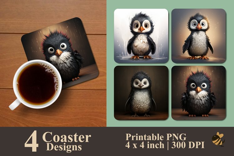 Baby Sublimation Designs Image 21