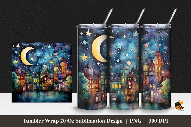 Moon Clipart Image 10