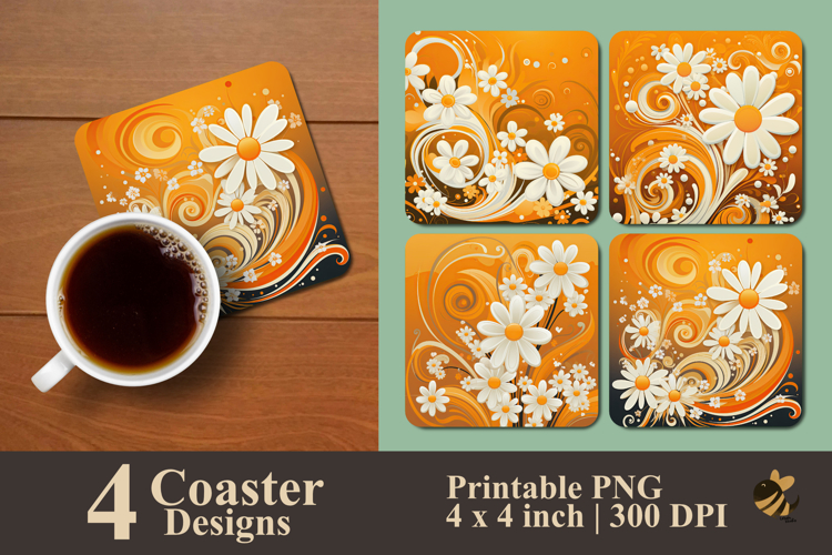 Sublimation Art Image 18
